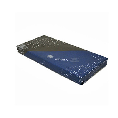 白色恋人包邮北海道混合巧克力