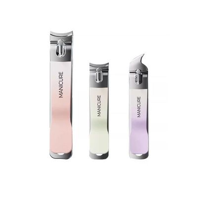 德国精工斜口指甲剪|千人回购