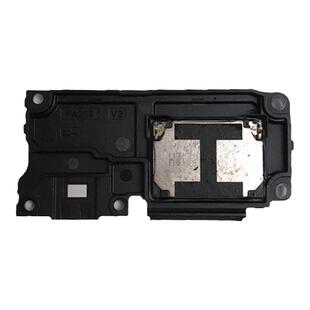 适用于OPPO A35喇叭总成oppoA35喇叭振铃手机扬声器响铃外放外音