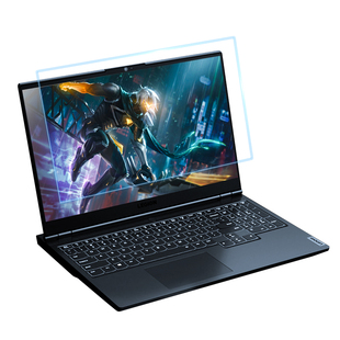 膜法力适用拯救者2025款Y9000P屏幕膜高透低反射AR膜R9000P联想笔记本贴膜Y7000P16/15.6寸Y9000X高清保护膜