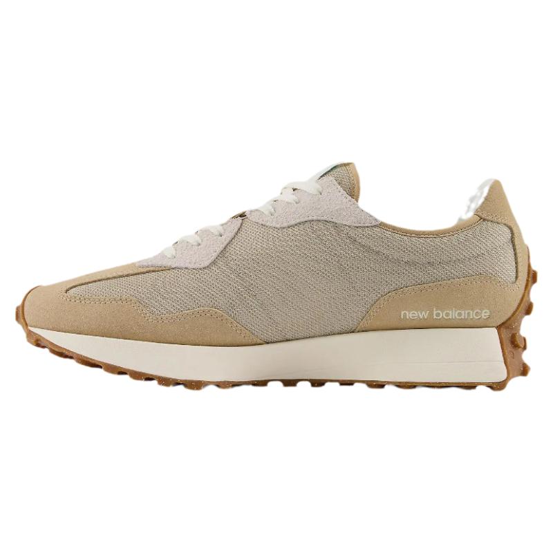 休闲运动鞋男女鞋NEWBALANCE