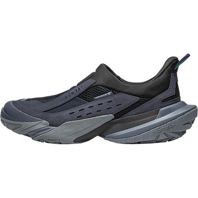 李宁CF行山3LITE休闲鞋男女同款