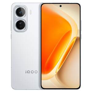 【政府补贴至高15%】vivo iQOO Neo11新品国补手机官方正品vivo neo11游戏手机iqooneo爱酷neo10pro+-81