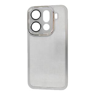 适用oppoFindx9手机壳新款透明硅胶x9spro防滑防摔x9ultra全包保护套Reno16高级带镜头膜软壳k15pro男女外壳