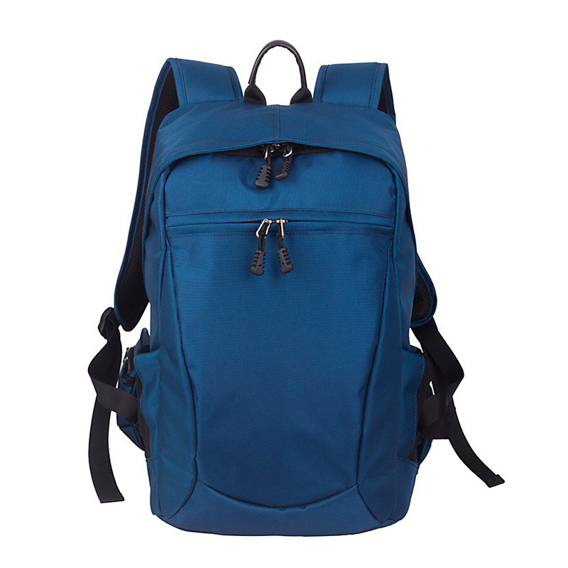 专业摄影单反相机内胆包卡芮尔C3011上下分仓多功能电脑双肩背包