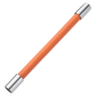 水龙头加长延伸器卫生间阳台浴室龙头延长器防溅水头嘴神器通用