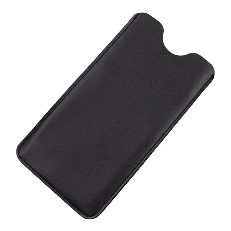 适用于iphone皮革手机保护套
