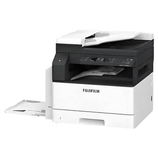 远程安装富士施乐打印机驱动SC2020 S2011S1810 M268dw M228b