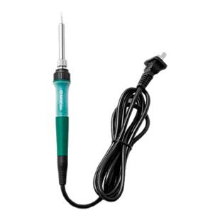 世达电烙铁家用小型焊锡枪大功率专业级恒温内热式维修焊接电洛铁