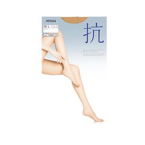 厚木atsugi直营薄款进口连裤袜