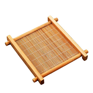 霉豆腐玩具手工diy材料包自嗨解闷cosplay道具儿童互动游戏雪豆腐