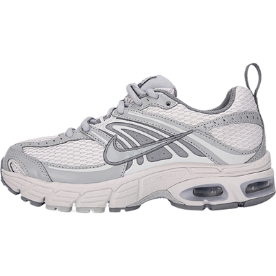 滔搏NIKE耐克大童鞋NIKE AIR MAX MOTO 2K (GS)运动鞋IQ9430-002