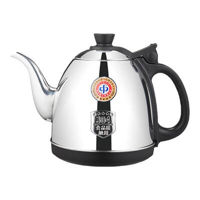 金灶原厂配件K9烧水壶原装配件