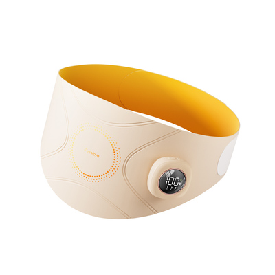 【1秒止痛】专为痛经女生定制