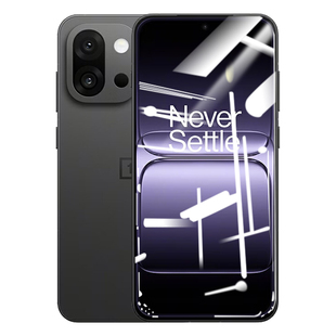 适用一加13T钢化膜全屏覆盖oneplus13T手机膜新款防摔玻璃oppo高清护眼抗蓝光贴膜13T无白边0pp0屏保护膜5G