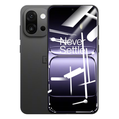适用一加13T钢化膜全屏覆盖oneplus13T手机膜新款防摔玻璃oppo高清护眼抗蓝光贴膜13T无白边0pp0屏保护膜5G