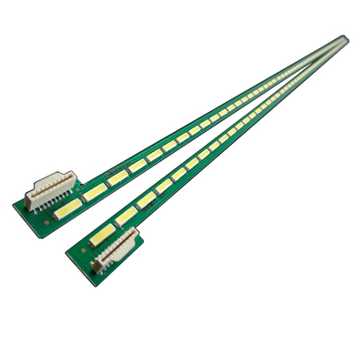 适用于创维47E700S47E750A灯条