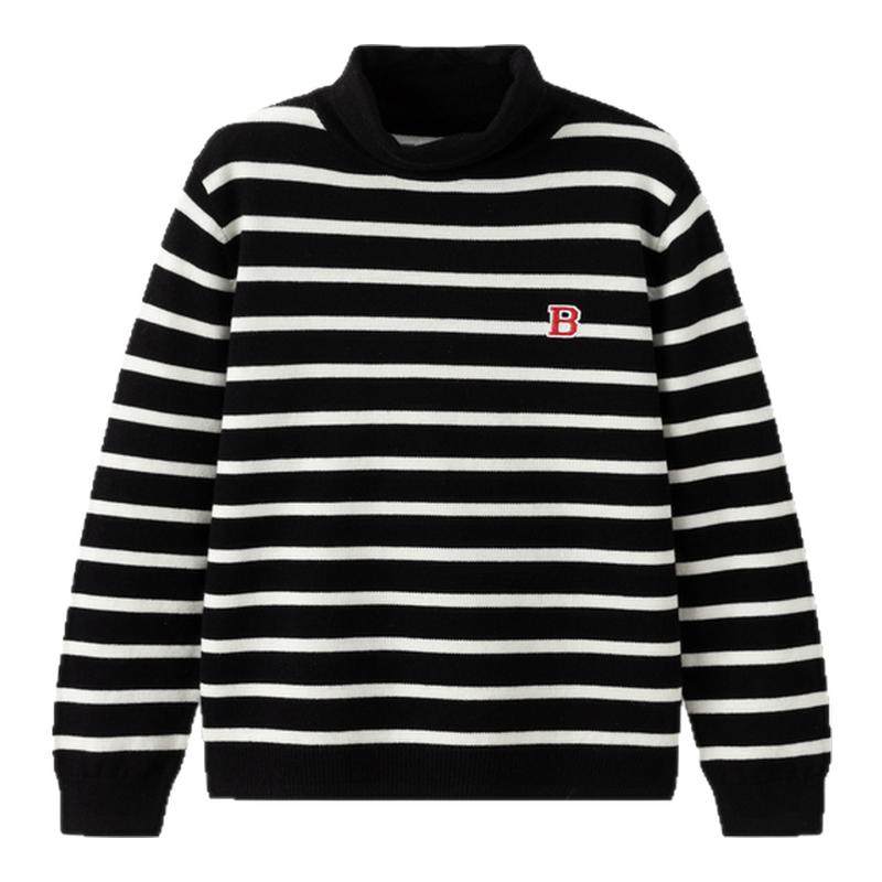 �������� ��ͯë�� �ﶬ������ͷë����֯��� �λ÷�-Բ�� 90cm 69Ԫ