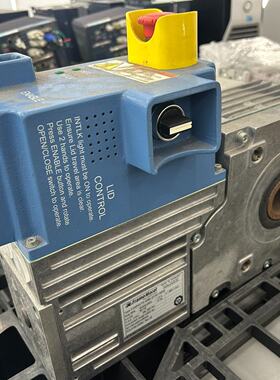 AMAT 0010-60604 Rev.02，Framo M