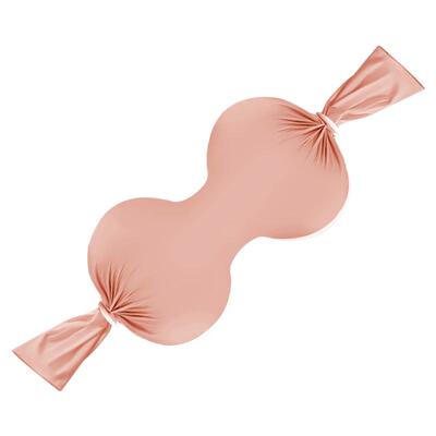 babywatch孕妇枕头哺乳枕护腰