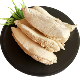 Cc家鲜肉冻干猫粮大块鸡小胸100g冻干鸡肉生骨肉猫咪宠物零食狗粮