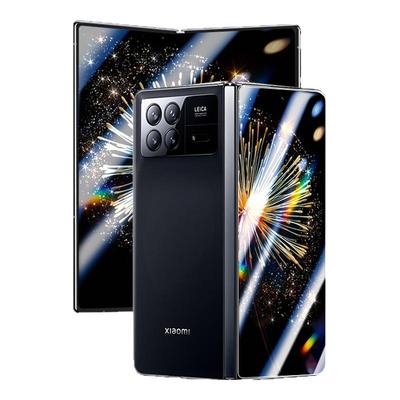 适用小米MixFold3折叠屏手机膜