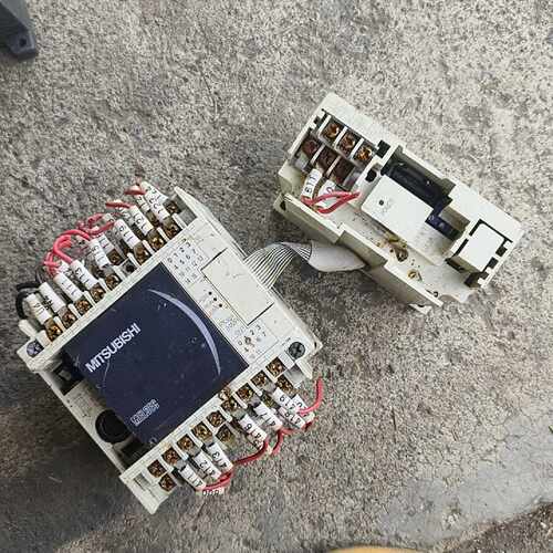 询价-FX3GA-24MR-CM可维修