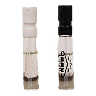 creed信仰银色山泉拿破仑之水aventus维岛之泉爱尔兰漫步香水中样