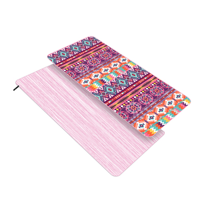 波西米亚不沾海岛度假沙滩浴巾