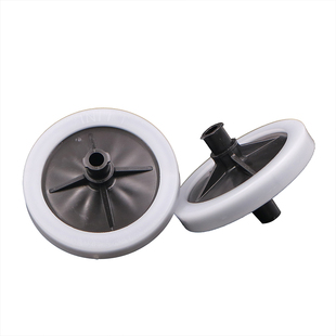 原装PALL碟形过滤器LCF22110 LCF-23110奥威彩神理光喷码机过滤器