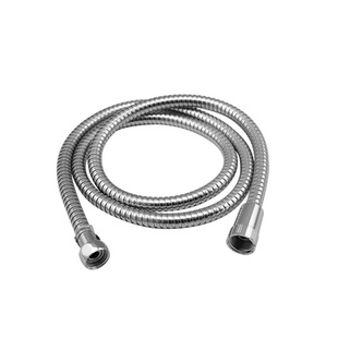 九牧花洒软管淋浴喷头配件淋浴器配件水管通用热水器花洒连水管子