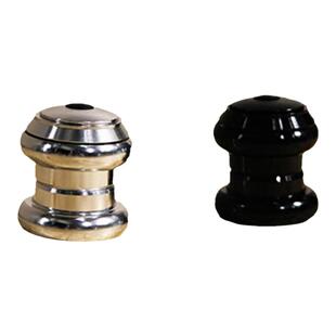 格塔根GTC自行车培林碗组34mm外置轴承山地车公路车头碗28.6直管