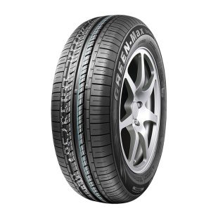 玲珑轮胎 175/70R14 84T GREEN-Max EcoTouring适配捷达新桑塔纳