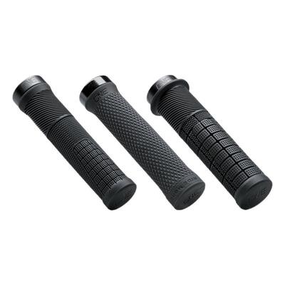 ONEUP山地车缓震防滑舒适把套