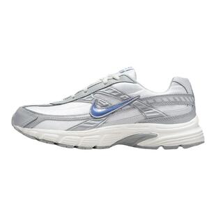 Nike耐克女款鞋子2024秋季新款舒适低帮透气运动老爹鞋HQ1511-121