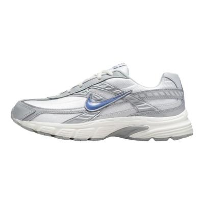 Nike耐克女款鞋子2024秋季新款舒适低帮透气运动老爹鞋HQ1511-121