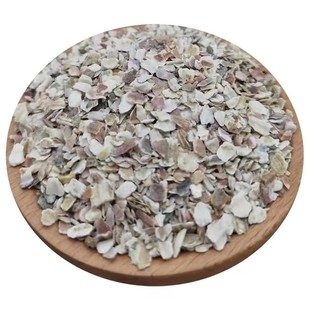 20/10斤鸽子贝壳粉鸽子粮食补钙专用高钙信鸽赛鸽幼鸽鸡鸭鹅用品