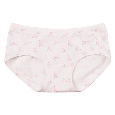 浪莎特价清仓单条内裤