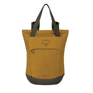 OSPREY Daylite Tote Pack日光手拎双肩包20升户外城市通勤包手提