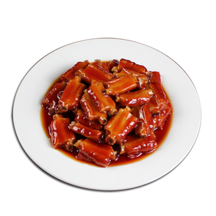 仿真菜品模型假菜蒸菜中餐海鲜凉菜炒菜龙虾食物模型道具假菜定做