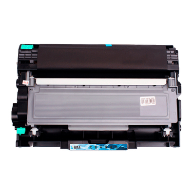 m7605d硒鼓lt2451hid2451h粉盒