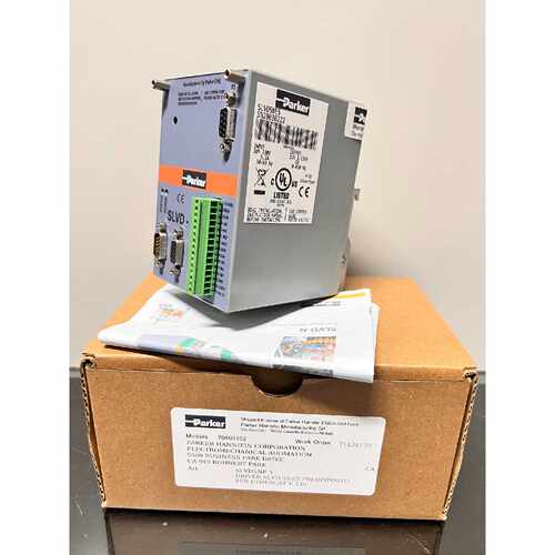 【请询价】SD5NE5