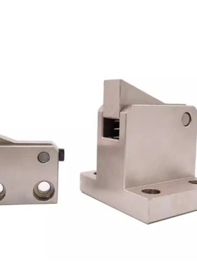 自动传输送止回器PFSA PFSN PFSB PFSK-T7-T10-T14-L-H 止回组件