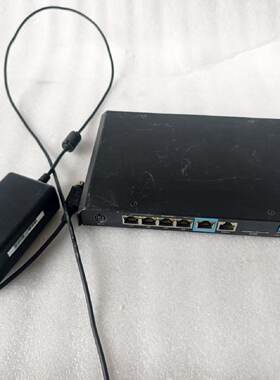 华三 H3C  MSG360-10 小贝系列AC控制器.—议价