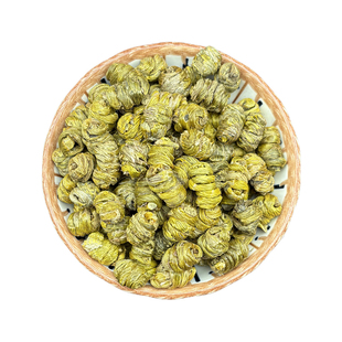 中国药典标准铁皮石斛中药饮片铁皮枫斗正宗浙江下品铁皮石斛