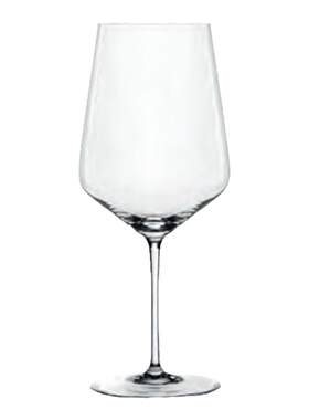 德国Spiegela水晶玻璃红酒杯礼盒