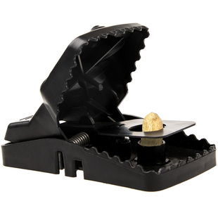 抖音家居厨房日用品用具小百货厨具家用大全饭店工具实用铺鼠神器