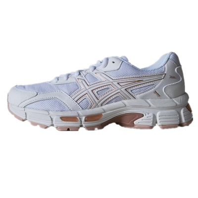 ASICSGEL-JOGMC女款运动休闲鞋