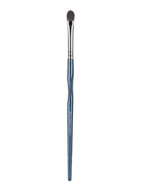 受受狼五月44中号眼影刷动物毛