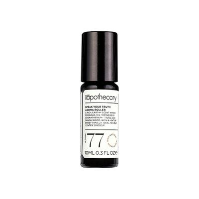 ilapothecary77/27号精油